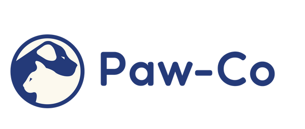 Paw-Co
